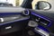 2025 Mercedes-Benz CLE CLE 53 AMG® 4MATIC®