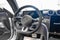 2025 Mercedes-Benz CLE CLE 53 AMG® 4MATIC®