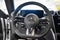 2025 Mercedes-Benz CLE CLE 53 AMG® 4MATIC®