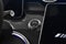 2025 Mercedes-Benz CLE CLE 53 AMG® 4MATIC®