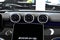 2025 Mercedes-Benz CLE CLE 53 AMG® 4MATIC®