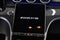 2025 Mercedes-Benz CLE CLE 53 AMG® 4MATIC®