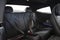 2025 Mercedes-Benz CLE CLE 53 AMG® 4MATIC®
