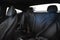 2025 Mercedes-Benz CLE CLE 53 AMG® 4MATIC®