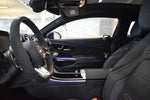 2025 Mercedes-Benz CLE CLE 53 AMG® 4MATIC®