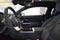 2025 Mercedes-Benz CLE CLE 53 AMG® 4MATIC®