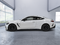 2025 Mercedes-Benz CLE CLE 53 AMG® 4MATIC®