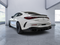 2025 Mercedes-Benz CLE CLE 53 AMG® 4MATIC®