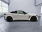2025 Mercedes-Benz CLE CLE 53 AMG® 4MATIC®