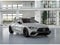 2026 Mercedes-Benz CLE CLE 53 AMG® 4MATIC®