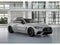 2026 Mercedes-Benz CLE CLE 53 AMG® 4MATIC®