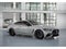 2026 Mercedes-Benz CLE CLE 53 AMG® 4MATIC®