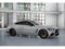 2026 Mercedes-Benz CLE CLE 53 AMG® 4MATIC®