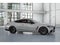 2026 Mercedes-Benz CLE CLE 53 AMG® 4MATIC®