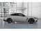 2026 Mercedes-Benz CLE CLE 53 AMG® 4MATIC®