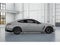 2026 Mercedes-Benz CLE CLE 53 AMG® 4MATIC®