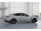 2026 Mercedes-Benz CLE CLE 53 AMG® 4MATIC®