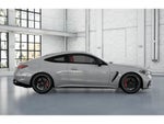 2026 Mercedes-Benz CLE CLE 53 AMG® 4MATIC®