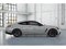 2026 Mercedes-Benz CLE CLE 53 AMG® 4MATIC®