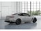 2026 Mercedes-Benz CLE CLE 53 AMG® 4MATIC®