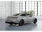 2026 Mercedes-Benz CLE CLE 53 AMG® 4MATIC®