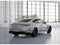 2026 Mercedes-Benz CLE CLE 53 AMG® 4MATIC®