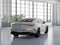 2026 Mercedes-Benz CLE CLE 53 AMG® 4MATIC®