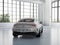 2026 Mercedes-Benz CLE CLE 53 AMG® 4MATIC®