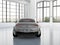 2026 Mercedes-Benz CLE CLE 53 AMG® 4MATIC®