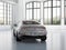 2026 Mercedes-Benz CLE CLE 53 AMG® 4MATIC®