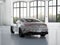 2026 Mercedes-Benz CLE CLE 53 AMG® 4MATIC®