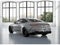2026 Mercedes-Benz CLE CLE 53 AMG® 4MATIC®