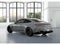 2026 Mercedes-Benz CLE CLE 53 AMG® 4MATIC®