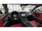 2026 Mercedes-Benz CLE CLE 53 AMG® 4MATIC®
