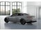 2026 Mercedes-Benz CLE CLE 53 AMG® 4MATIC®