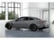 2026 Mercedes-Benz CLE CLE 53 AMG® 4MATIC®