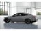2026 Mercedes-Benz CLE CLE 53 AMG® 4MATIC®