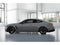 2026 Mercedes-Benz CLE CLE 53 AMG® 4MATIC®