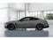 2026 Mercedes-Benz CLE CLE 53 AMG® 4MATIC®