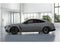 2026 Mercedes-Benz CLE CLE 53 AMG® 4MATIC®