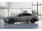 2026 Mercedes-Benz CLE CLE 53 AMG® 4MATIC®