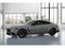 2026 Mercedes-Benz CLE CLE 53 AMG® 4MATIC®