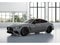 2026 Mercedes-Benz CLE CLE 53 AMG® 4MATIC®