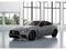 2026 Mercedes-Benz CLE CLE 53 AMG® 4MATIC®