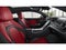 2026 Mercedes-Benz CLE CLE 53 AMG® 4MATIC®