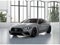 2026 Mercedes-Benz CLE CLE 53 AMG® 4MATIC®