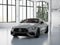2026 Mercedes-Benz CLE CLE 53 AMG® 4MATIC®
