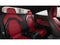 2026 Mercedes-Benz CLE CLE 53 AMG® 4MATIC®