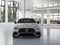 2026 Mercedes-Benz CLE CLE 53 AMG® 4MATIC®