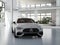 2026 Mercedes-Benz CLE CLE 53 AMG® 4MATIC®
